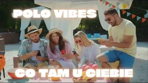 Co Tam u Ciebie