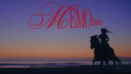 Memo