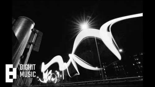 Motion