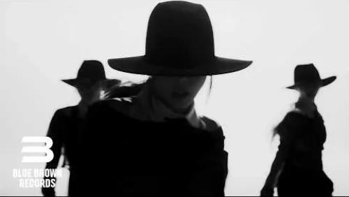 My Vision (Performance Video)