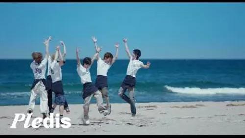Soda Soda