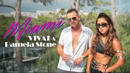 Miami