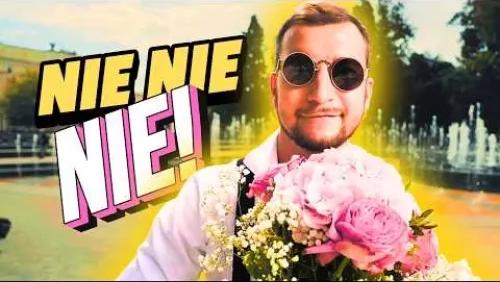 Nie, Nie, Nie