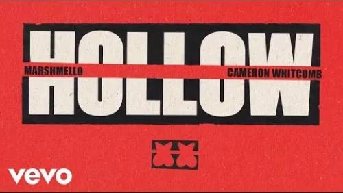 Hollow