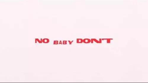 Don't Go Breaking My Heart
