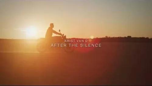 After the Silence