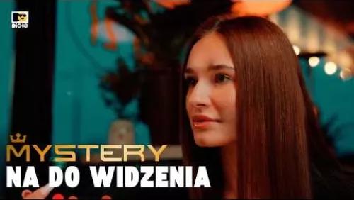 Na Do Widzenia