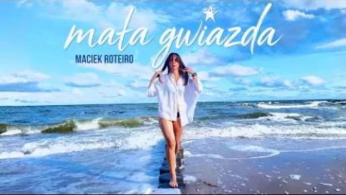 Mała Gwiazda