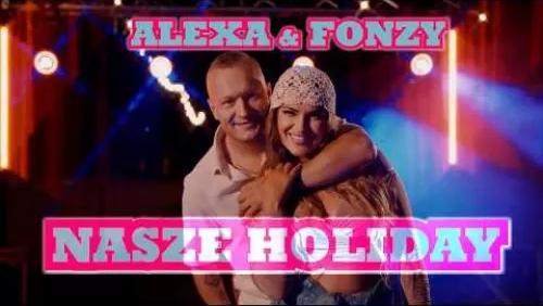 Nasze Holiday