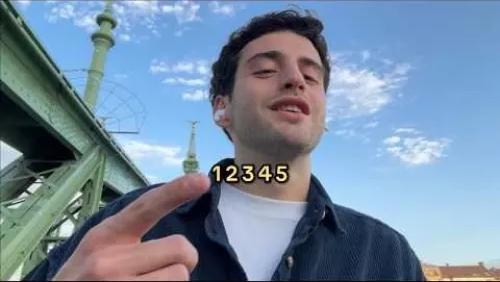 12345