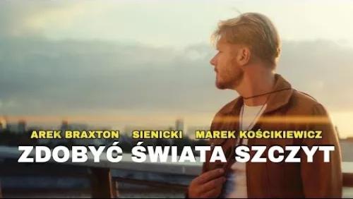 Zdobyć Świata Szczyt