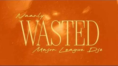 Wasted