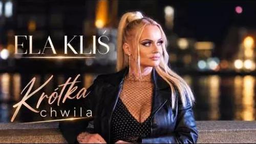 Krótka Chwila