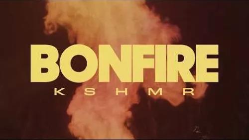 Bonfire
