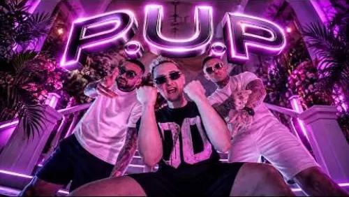 P.U.P