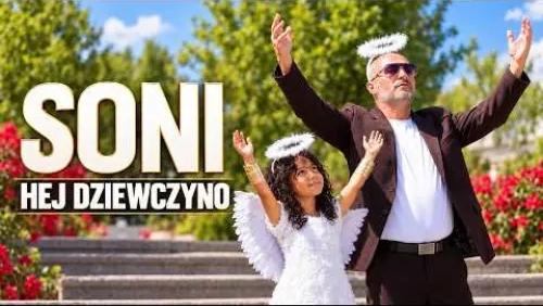Hej Dziewczyno