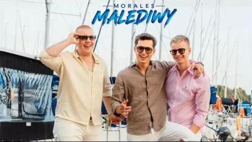 Malediwy