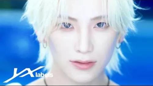 Love Jang (Performance Video)