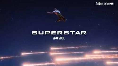Superstar