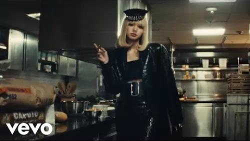 Tarantino
