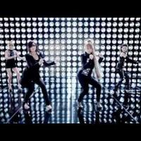 element.media.artist.name