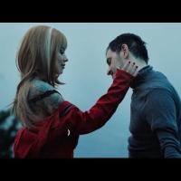 element.media.artist.name