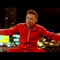 element.media.artist.name