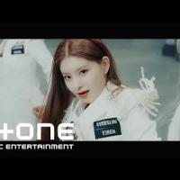 element.media.artist.name