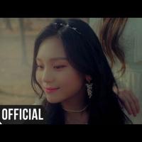 element.media.artist.name