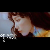 element.media.artist.name