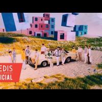 element.media.artist.name