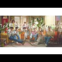 element.media.artist.name