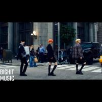 element.media.artist.name