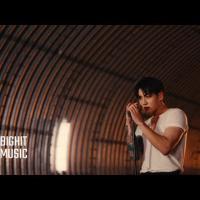 element.media.artist.name