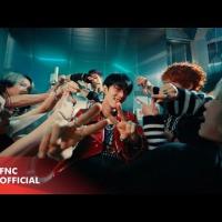 element.media.artist.name