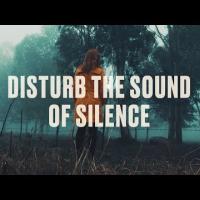 The Sound Of Silence (Cyril Remix)