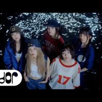 element.media.artist.name