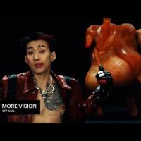 element.media.artist.name