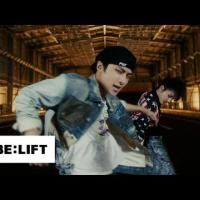 element.media.artist.name