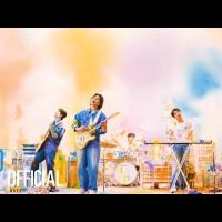 element.media.artist.name