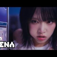 element.media.artist.name