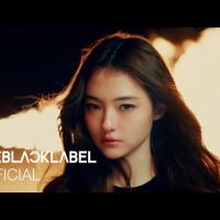 element.media.artist.name