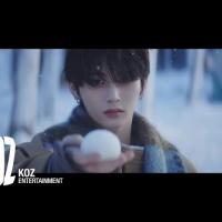 element.media.artist.name