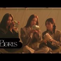 element.media.artist.name