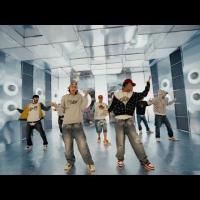 element.media.artist.name