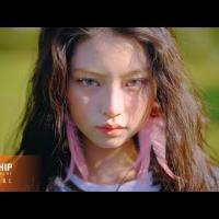 element.media.artist.name