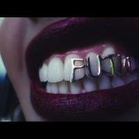 element.media.artist.name