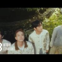 element.media.artist.name