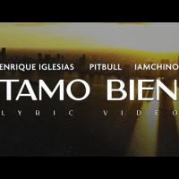element.media.artist.name