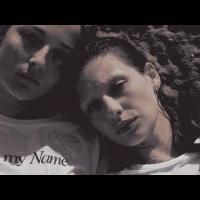 element.media.artist.name